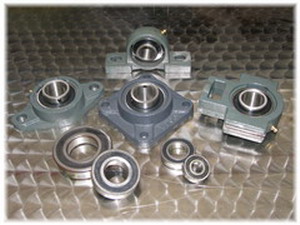 Bearings