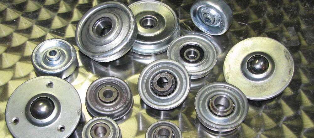 Bearings02