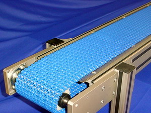 Screw Conveyor