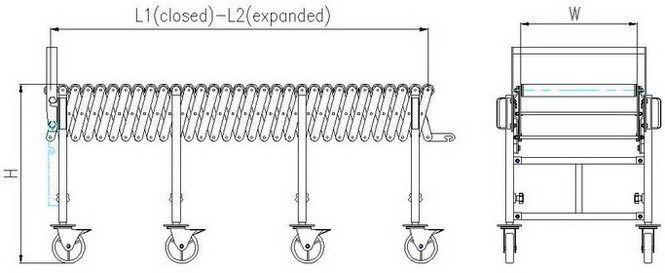 Technical Information Image