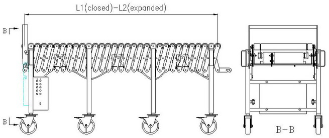 Technical Information Image