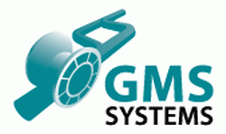 GMS Systems