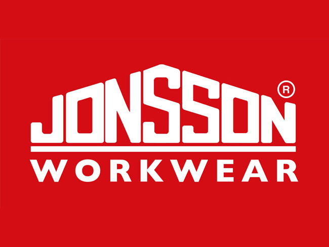 Jonssons Workwear